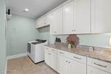 1515 Shore Drive - Photo 56