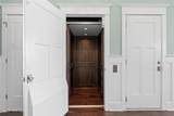1515 Shore Drive - Photo 57
