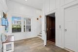 1515 Shore Drive - Photo 58