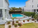 1515 Shore Drive - Photo 59