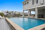 1515 Shore Drive - Photo 60
