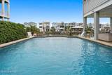 1515 Shore Drive - Photo 61