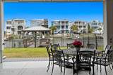 1515 Shore Drive - Photo 63