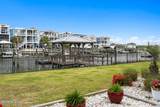 1515 Shore Drive - Photo 64
