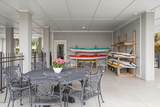 1515 Shore Drive - Photo 65