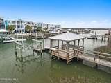 1515 Shore Drive - Photo 66