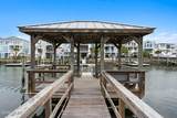 1515 Shore Drive - Photo 67