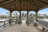 1515 Shore Drive - Photo 68