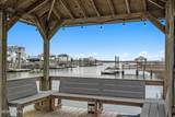 1515 Shore Drive - Photo 69