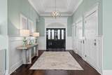1515 Shore Drive - Photo 7