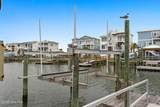 1515 Shore Drive - Photo 70