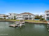 1515 Shore Drive - Photo 71