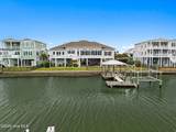 1515 Shore Drive - Photo 72