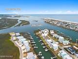 1515 Shore Drive - Photo 73