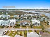 1515 Shore Drive - Photo 74