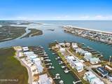 1515 Shore Drive - Photo 75