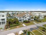 1515 Shore Drive - Photo 77