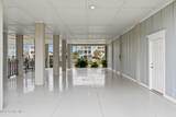 1515 Shore Drive - Photo 78