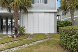 1515 Shore Drive - Photo 79