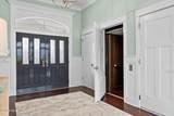 1515 Shore Drive - Photo 8
