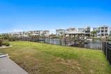 1515 Shore Drive - Photo 80