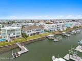 1515 Shore Drive - Photo 81