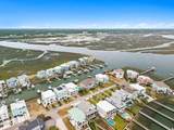 1515 Shore Drive - Photo 83