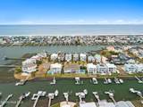 1515 Shore Drive - Photo 84