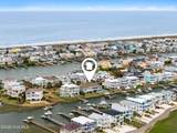 1515 Shore Drive - Photo 86