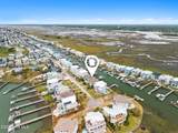 1515 Shore Drive - Photo 87