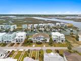 1515 Shore Drive - Photo 88