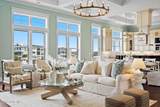 1515 Shore Drive - Photo 9