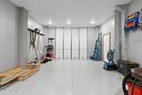 1515 Shore Drive - Photo 90