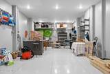 1515 Shore Drive - Photo 91