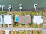 1515 Shore Drive - Photo 92