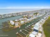 1515 Shore Drive - Photo 93