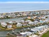 1515 Shore Drive - Photo 94
