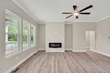 3040 Fairway Circle - Photo 18