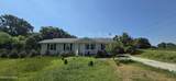 151 Lem Brown Road - Photo 16