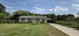 151 Lem Brown Road - Photo 17