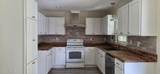 151 Lem Brown Road - Photo 18