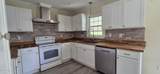 151 Lem Brown Road - Photo 19