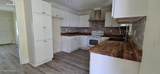 151 Lem Brown Road - Photo 20