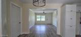 151 Lem Brown Road - Photo 21