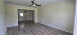 151 Lem Brown Road - Photo 22