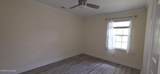 151 Lem Brown Road - Photo 23