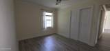 151 Lem Brown Road - Photo 24
