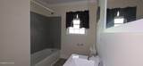 151 Lem Brown Road - Photo 25