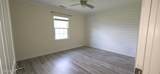 151 Lem Brown Road - Photo 26