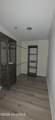 151 Lem Brown Road - Photo 27